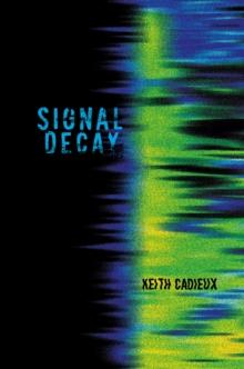 Signal Decay