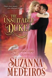 Unsuitable Duke