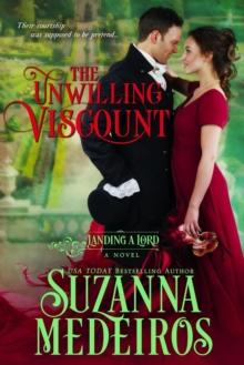 Unwilling Viscount