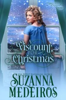 Viscount for Christmas