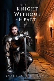 Knight Without a Heart