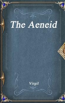 The Aeneid