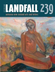 Landfall 239