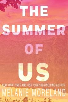 The Summer of Us