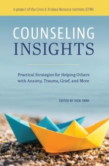 Counseling Insights