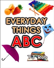 Everyday Things ABC