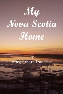 My Nova Scotia Home