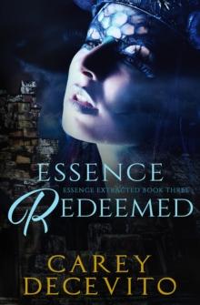 Essence Redeemed