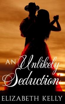 Unlikely Seduction