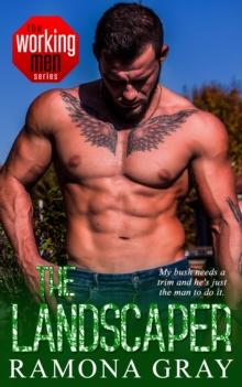 Landscaper (Book Six, Working Men)