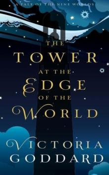 Tower at the Edge of the World