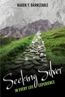 Seeking Silver: : In Every Life Experience