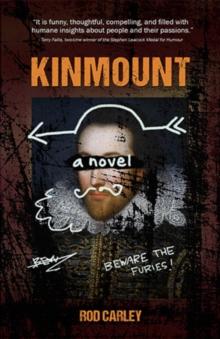 Kinmount