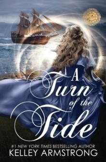 A Turn of the Tide