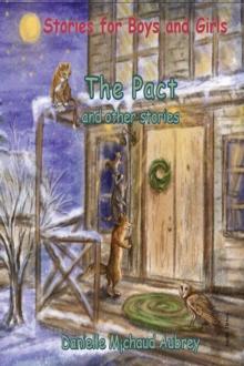 Pact and Other Stories