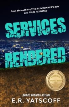 Services Rendered