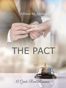 Pact