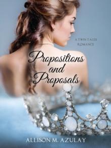 Propositions and Proposals