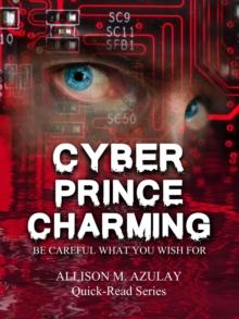 Cyber Prince Charming