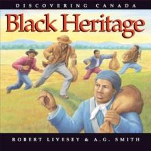 Black Heritage