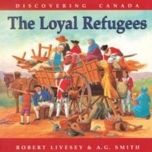 The Loyal Refugees