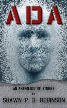 ADA: An Anthology of Short Stories