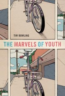 The Marvels of Youth