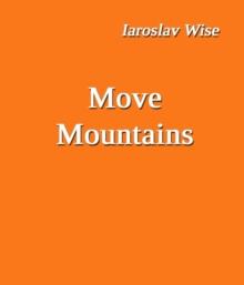 Move Mountains