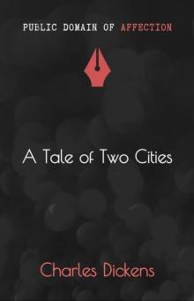 A Tale of Two Cities