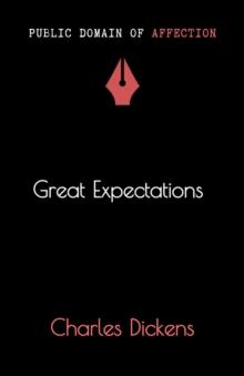 Great Expectations