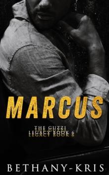 Marcus