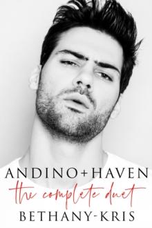 Andino + Haven: The Complete Duet