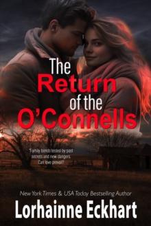 Return of the O'Connells