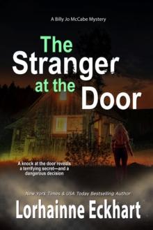 Stranger at the Door