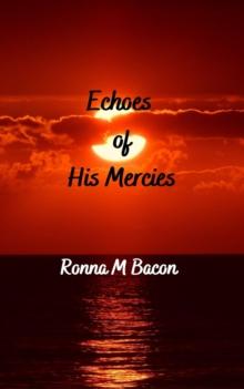 Echoes of His Mercies