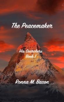 The Peacemaker