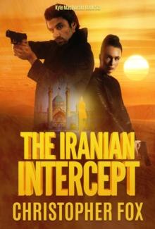 Iranian Intercept