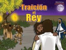 Traicion al Rey