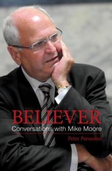 Believer - Conversations with Mike Moore