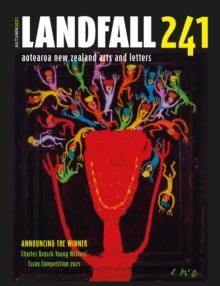 Landfall 241