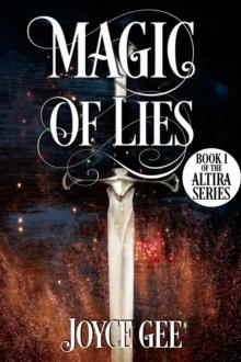 Magic of Lies