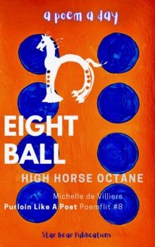 Eight Ball