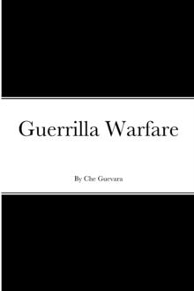 Guerrilla Warfare Large Print