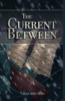 The Current Between