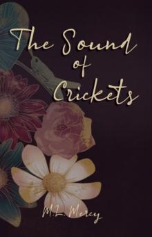 The Sound of Crickets