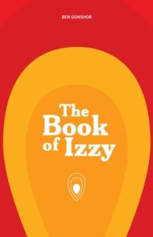 The Book of Izzy