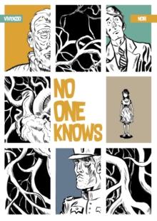 No One Knows