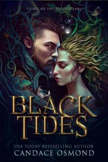 Black Tides: Curse of the Blood Pearl