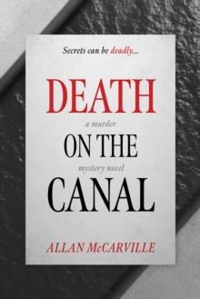 Death on the Canal