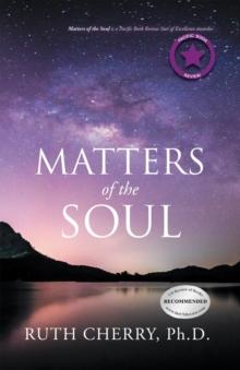 Matters of the Soul